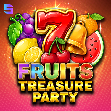 Fruits Treasure Party