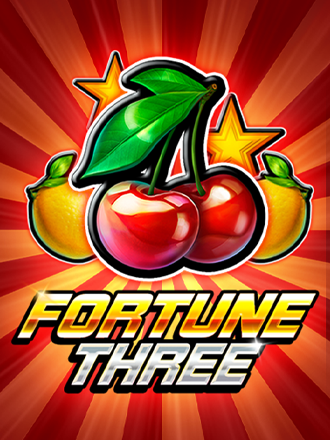 Fortune Three