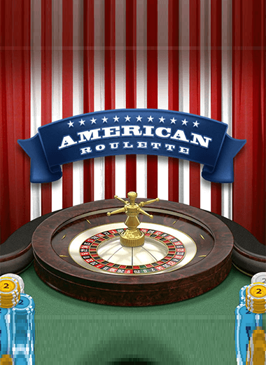 American Roulette