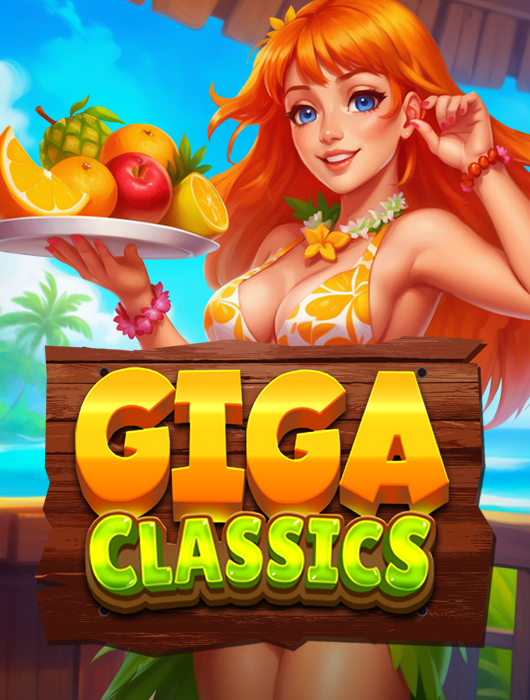 Giga Classics