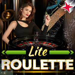 Roulette Lite