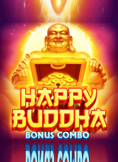 Happy Buddha: Bonus Combo
