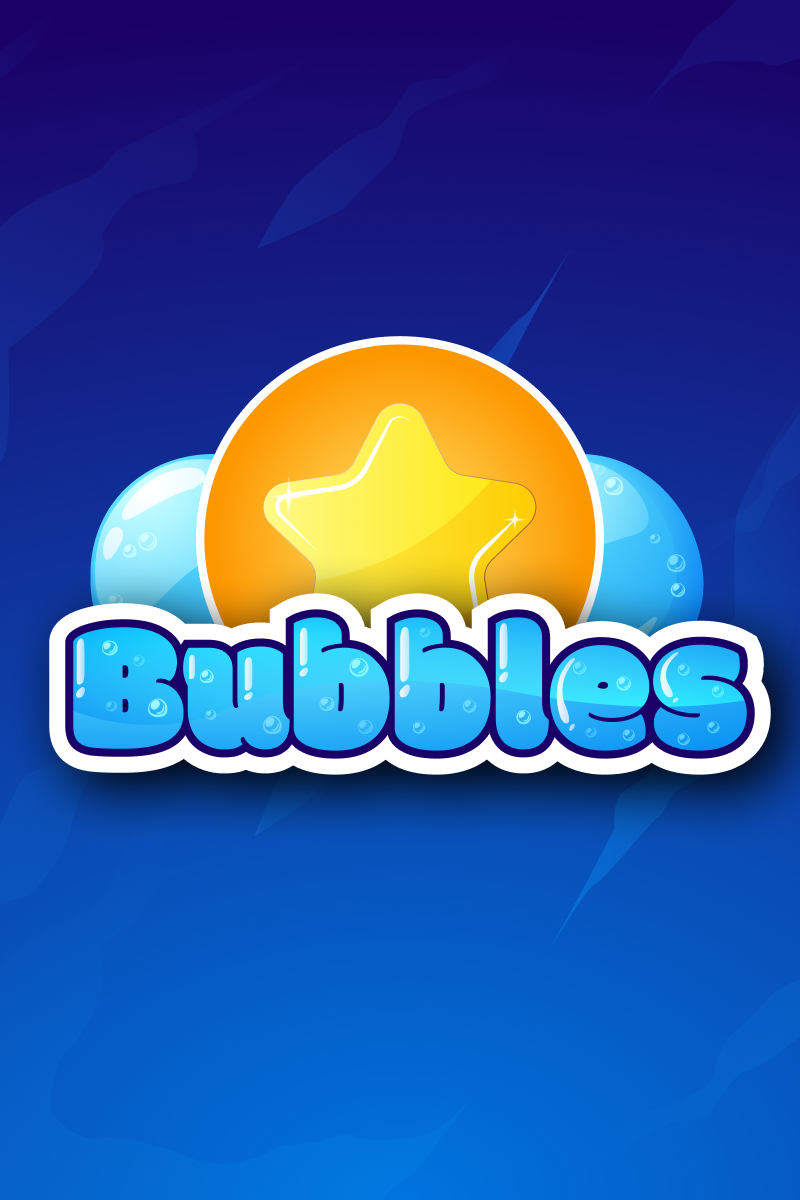 Bubbles