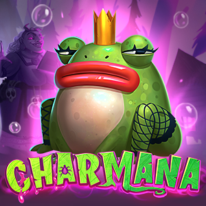 Charmana