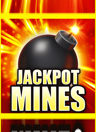Jackpot Mines