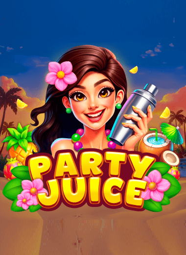 Party Juice
