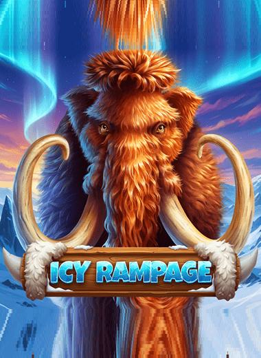 Icy Rampage