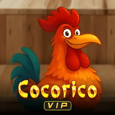 Cocorico VIP