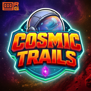 Cosmic Trails