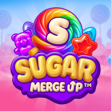 Sugar Merge Up
