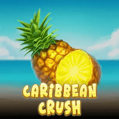 Caribbean Crush