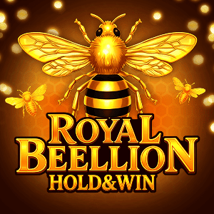 Royal Beellion Hold & Win