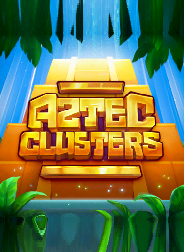 Aztec Clusters
