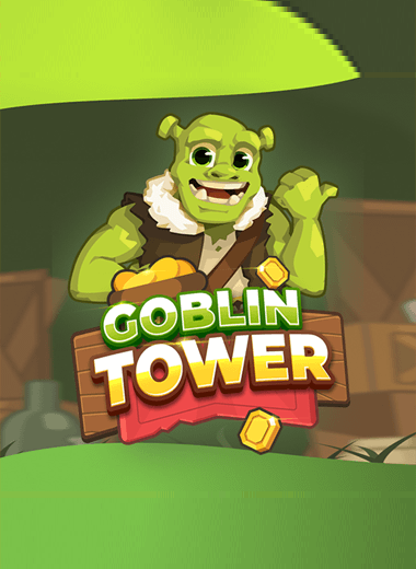 Goblin-tower