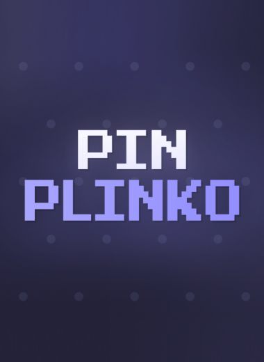 Pin Plinko