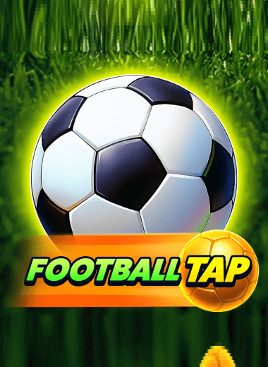 Football Tap