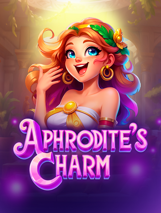 Jurassic Expedition Treasure Trackers