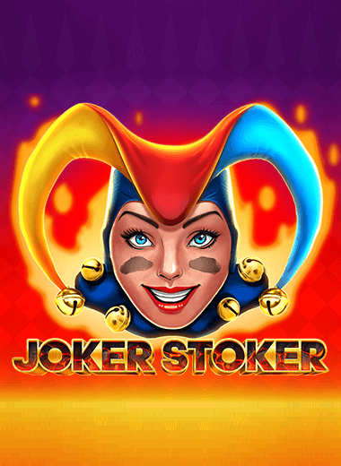 Joker Stoker