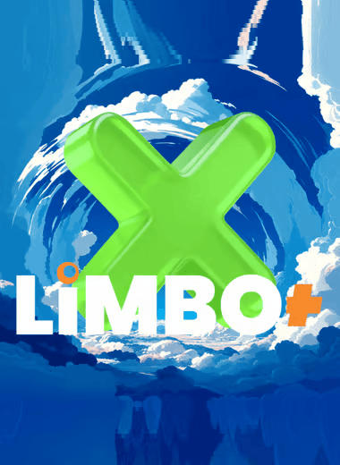 Limbo+