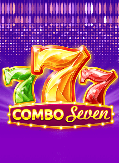 Combo Seven