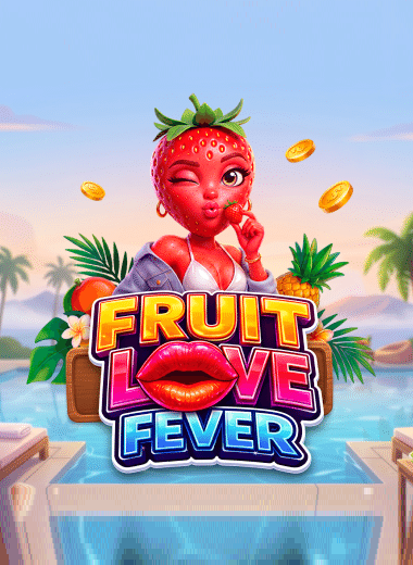 Fruit Love Fever