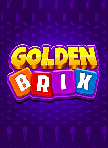Golden Brix