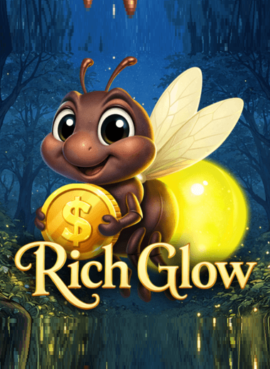 Rich Glow