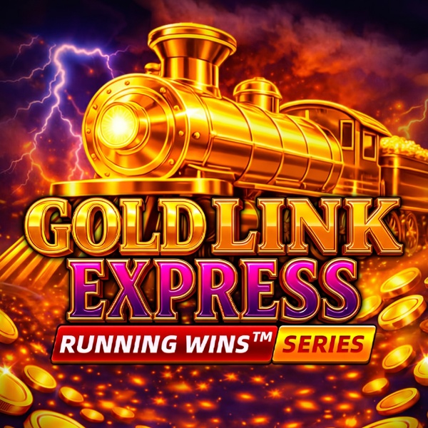 Gold Link Express