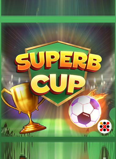 Superb Cup