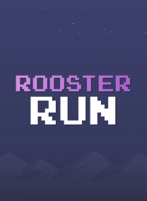 Rooster Run