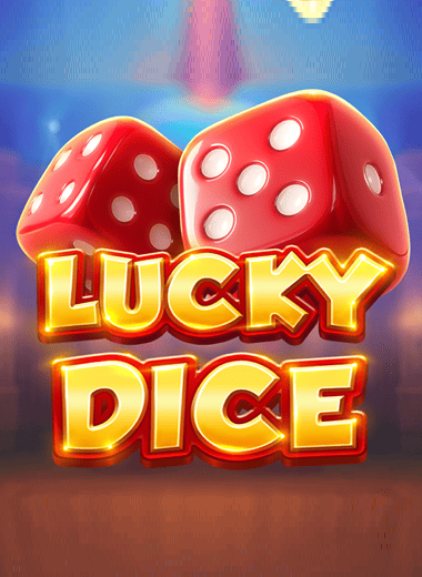 Lucky Dice
