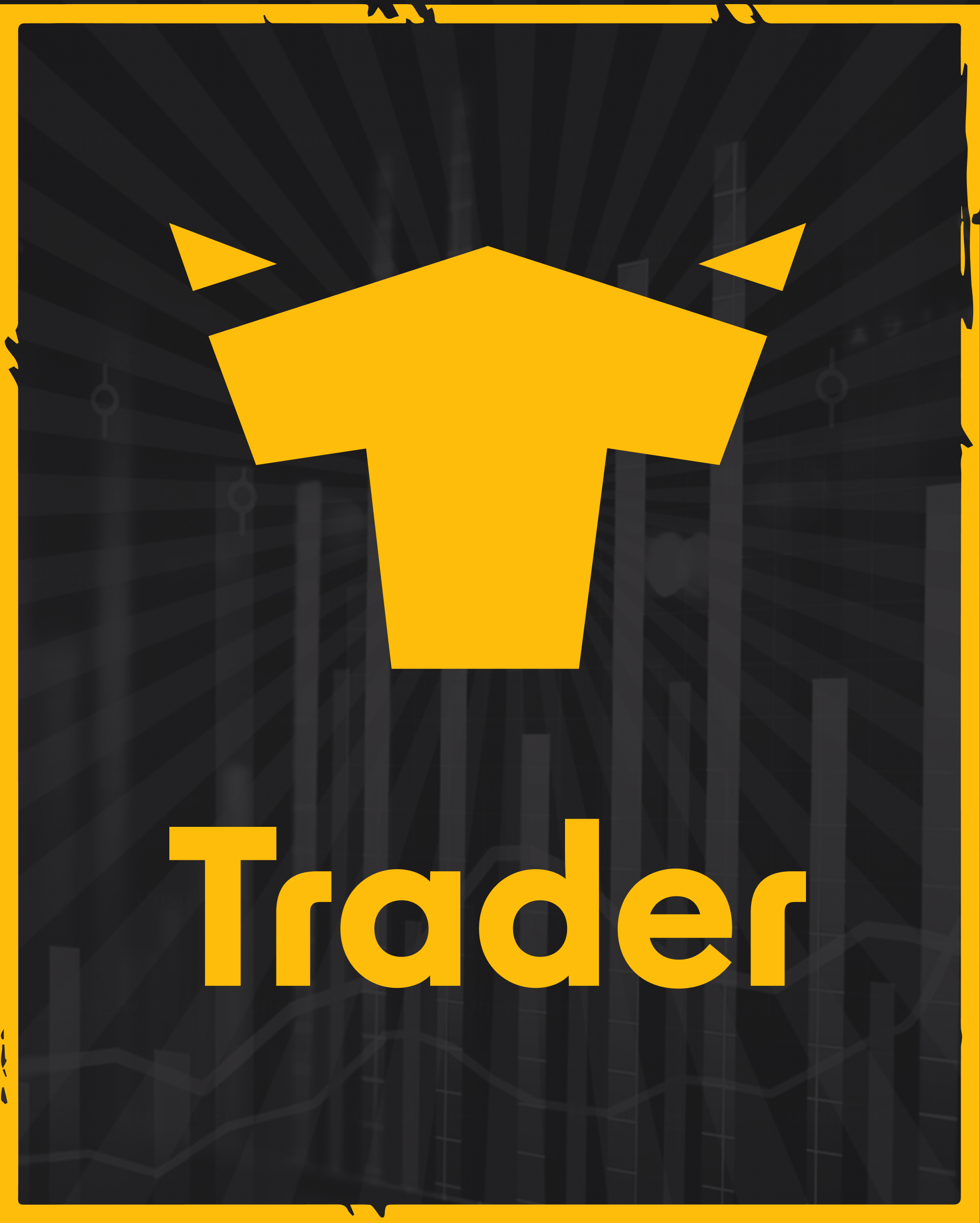 Trader