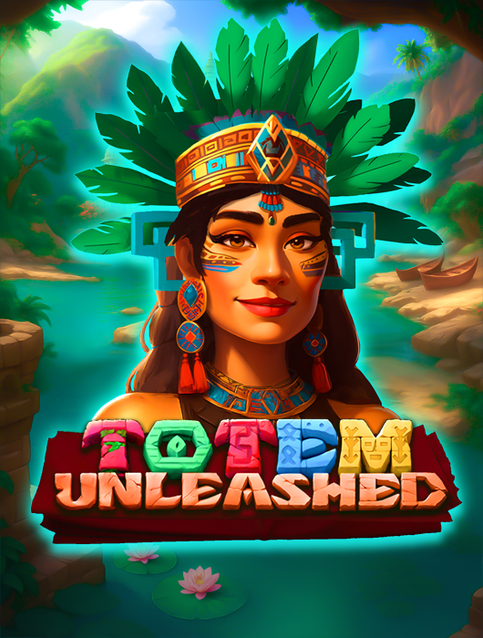 Totem Unleashed