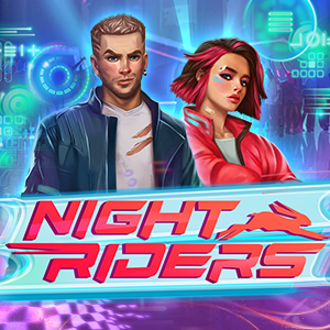 Night Riders