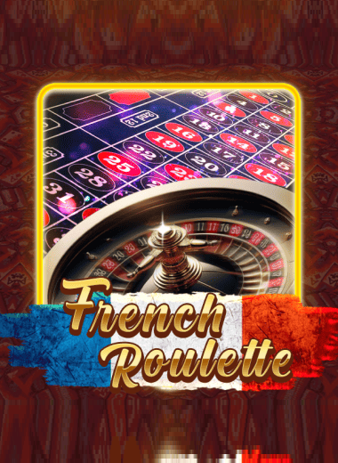 French Roulette