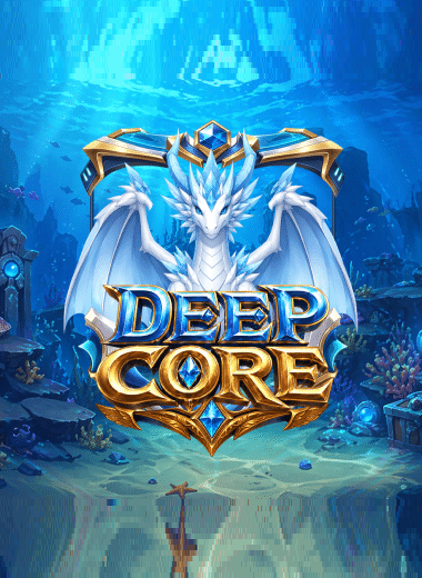 Deep Core