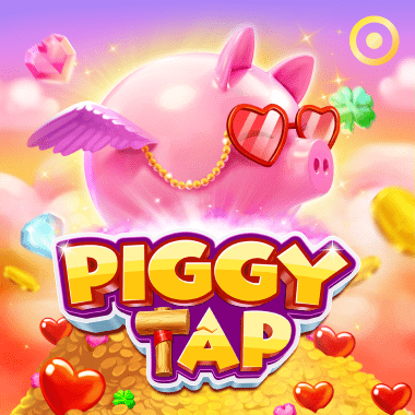 Piggy Tap
