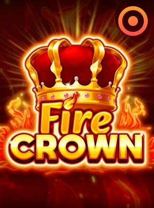 Fire Crown