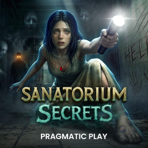 Sanatorium Secrets