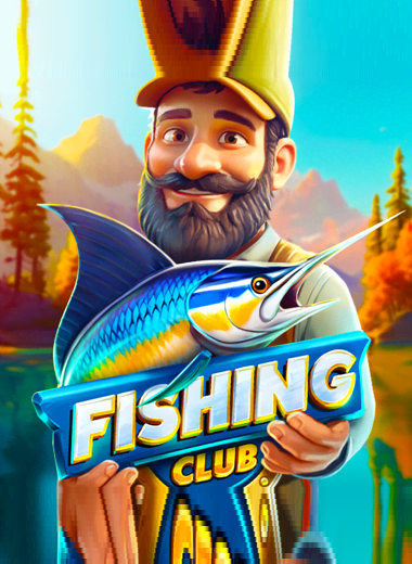 Fishing Club