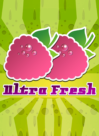 Ultra Fresh