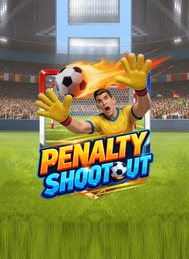Penalty Shootout