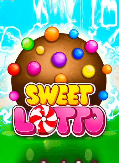 Sweet Lotto