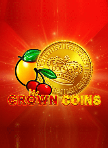 Crown Coins