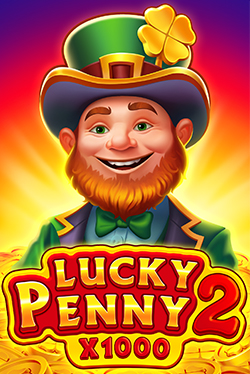 Lucky Penny 2