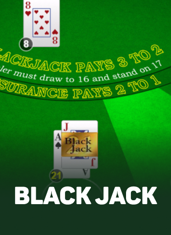 Black Jack