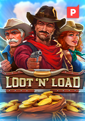 Loot n Load