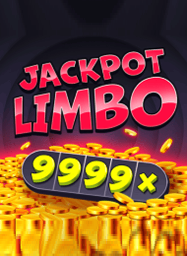 Jackpot Limbo