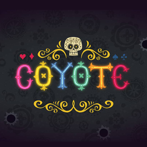 Coyote