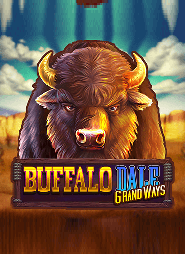 Buffalo Dale: Grandways